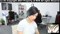 Kinky__office  29-01-2021